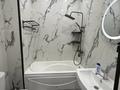 1-бөлмелі пәтер · 44 м² · 6/9 қабат, мкр Шымсити, Байдибек би 126/7, бағасы: 180 000 ₸ в Шымкенте, Абайский р-н — фото 8