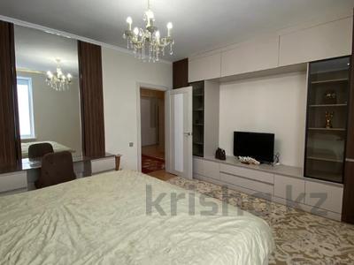 1-комнатная квартира · 46.7 м² · 2/5 этаж, 5 мкр за 25 млн ₸ в Костанае