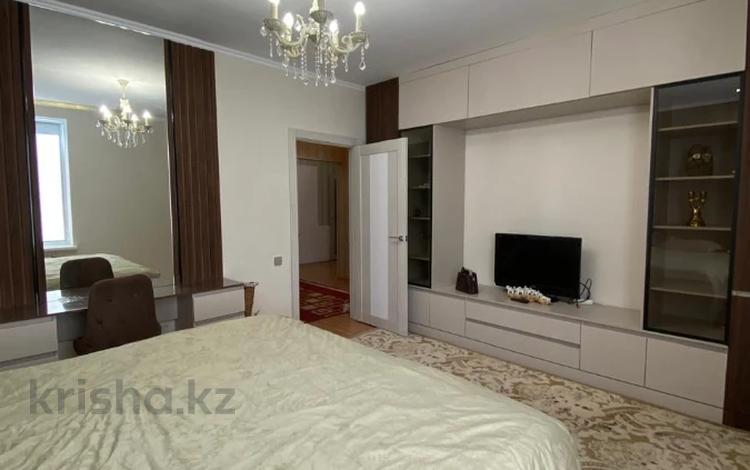 1-комнатная квартира · 46.7 м² · 2/5 этаж, 5 мкр за 25 млн ₸ в Костанае — фото 2