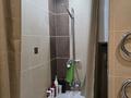 3-бөлмелі пәтер · 64 м² · 8/9 қабат, мкр Юго-Восток, Мкр Юго-Восток, мкр Степной 1 4/36, бағасы: 28.5 млн ₸ в Караганде, Казыбек би р-н — фото 11