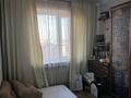 3-бөлмелі пәтер · 64 м² · 8/9 қабат, мкр Юго-Восток, Мкр Юго-Восток, мкр Степной 1 4/36, бағасы: 28.5 млн ₸ в Караганде, Казыбек би р-н — фото 12