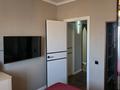 3-бөлмелі пәтер · 64 м² · 8/9 қабат, мкр Юго-Восток, Мкр Юго-Восток, мкр Степной 1 4/36, бағасы: 28.5 млн ₸ в Караганде, Казыбек би р-н — фото 14