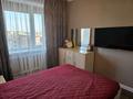 3-бөлмелі пәтер · 64 м² · 8/9 қабат, мкр Юго-Восток, Мкр Юго-Восток, мкр Степной 1 4/36, бағасы: 28.5 млн ₸ в Караганде, Казыбек би р-н — фото 15