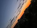 3-бөлмелі пәтер · 64 м² · 8/9 қабат, мкр Юго-Восток, Мкр Юго-Восток, мкр Степной 1 4/36, бағасы: 28.5 млн ₸ в Караганде, Казыбек би р-н — фото 16