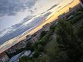 3-бөлмелі пәтер · 64 м² · 8/9 қабат, мкр Юго-Восток, Мкр Юго-Восток, мкр Степной 1 4/36, бағасы: 28.5 млн ₸ в Караганде, Казыбек би р-н — фото 17