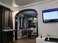3-бөлмелі пәтер · 64 м² · 8/9 қабат, мкр Юго-Восток, Мкр Юго-Восток, мкр Степной 1 4/36, бағасы: 28.5 млн ₸ в Караганде, Казыбек би р-н — фото 2