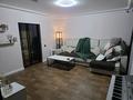 3-бөлмелі пәтер · 64 м² · 8/9 қабат, мкр Юго-Восток, Мкр Юго-Восток, мкр Степной 1 4/36, бағасы: 28.5 млн ₸ в Караганде, Казыбек би р-н — фото 4
