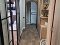 3-бөлмелі пәтер · 64 м² · 8/9 қабат, мкр Юго-Восток, Мкр Юго-Восток, мкр Степной 1 4/36, бағасы: 28.5 млн ₸ в Караганде, Казыбек би р-н — фото 8