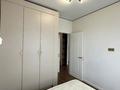 2-бөлмелі пәтер · 48 м² · 7/12 қабат, Сейфуллина 469а/1, бағасы: 350 000 ₸ в Алматы, Алмалинский р-н — фото 3