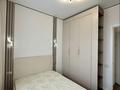 2-бөлмелі пәтер · 48 м² · 7/12 қабат, Сейфуллина 469а/1, бағасы: 350 000 ₸ в Алматы, Алмалинский р-н — фото 4