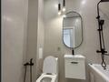 2-бөлмелі пәтер · 48 м² · 7/12 қабат, Сейфуллина 469а/1, бағасы: 350 000 ₸ в Алматы, Алмалинский р-н — фото 5