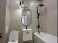 2-бөлмелі пәтер · 48 м² · 7/12 қабат, Сейфуллина 469а/1, бағасы: 350 000 ₸ в Алматы, Алмалинский р-н — фото 6