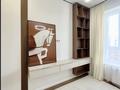 2-бөлмелі пәтер · 48 м² · 7/12 қабат, Сейфуллина 469а/1, бағасы: 350 000 ₸ в Алматы, Алмалинский р-н — фото 7