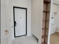 2-бөлмелі пәтер · 48 м² · 7/12 қабат, Сейфуллина 469а/1, бағасы: 350 000 ₸ в Алматы, Алмалинский р-н — фото 9