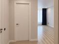 1-бөлмелі пәтер · 40.5 м² · 5/9 қабат, Үркер, Мухаммед Али Джинна 13, бағасы: 32 млн ₸ в Астане, Нура р-н — фото 2
