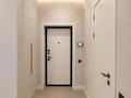 1-бөлмелі пәтер · 40.5 м² · 5/9 қабат, Үркер, Мухаммед Али Джинна 13, бағасы: 32 млн ₸ в Астане, Нура р-н — фото 3