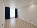 1-бөлмелі пәтер · 40.5 м² · 5/9 қабат, Үркер, Мухаммед Али Джинна 13, бағасы: 32 млн ₸ в Астане, Нура р-н — фото 4