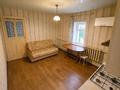 Часть дома · 2 комнаты · 51.3 м² · 3.6 сот., Рыскулбекова 52/3 — Парк им. Кирова за 10 млн ₸ в Уральске