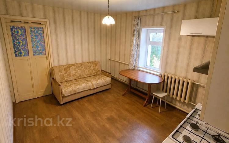 Часть дома · 2 комнаты · 51.3 м² · 3.6 сот., Рыскулбекова 52/3 — Парк им. Кирова за 10 млн ₸ в Уральске — фото 2