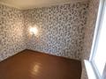 Часть дома · 2 комнаты · 51.3 м² · 3.6 сот., Рыскулбекова 52/3 — Парк им. Кирова за 10 млн ₸ в Уральске — фото 3