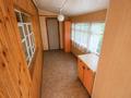 Часть дома · 2 комнаты · 51.3 м² · 3.6 сот., Рыскулбекова 52/3 — Парк им. Кирова за 10 млн ₸ в Уральске — фото 5