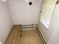 Часть дома · 2 комнаты · 51.3 м² · 3.6 сот., Рыскулбекова 52/3 — Парк им. Кирова за 10 млн ₸ в Уральске — фото 6