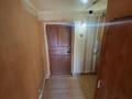 Часть дома · 2 комнаты · 51.3 м² · 3.6 сот., Рыскулбекова 52/3 — Парк им. Кирова за 10 млн ₸ в Уральске — фото 8