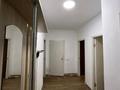 2-бөлмелі пәтер · 62 м² · 1/9 қабат, мкр Шугыла, микрорайон «Шугыла» 342, бағасы: 39 млн ₸ в Алматы, Наурызбайский р-н