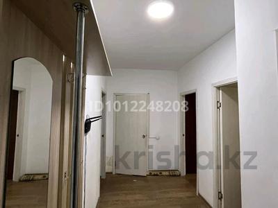 2-бөлмелі пәтер · 62 м² · 1/9 қабат, мкр Шугыла, микрорайон «Шугыла» 342, бағасы: 39 млн ₸ в Алматы, Наурызбайский р-н