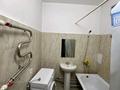2-бөлмелі пәтер · 62 м² · 1/9 қабат, мкр Шугыла, микрорайон «Шугыла» 342, бағасы: 39 млн ₸ в Алматы, Наурызбайский р-н — фото 3