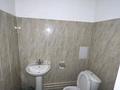 2-бөлмелі пәтер · 62 м² · 1/9 қабат, мкр Шугыла, микрорайон «Шугыла» 342, бағасы: 39 млн ₸ в Алматы, Наурызбайский р-н — фото 4