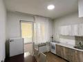 2-бөлмелі пәтер · 62 м² · 1/9 қабат, мкр Шугыла, микрорайон «Шугыла» 342, бағасы: 39 млн ₸ в Алматы, Наурызбайский р-н — фото 5