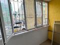 2-бөлмелі пәтер · 62 м² · 1/9 қабат, мкр Шугыла, микрорайон «Шугыла» 342, бағасы: 39 млн ₸ в Алматы, Наурызбайский р-н — фото 6
