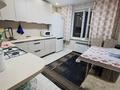 4-комнатная квартира · 82 м² · 4/5 этаж, мкр Айнабулак-4 за 60 млн ₸ в Алматы, Жетысуский р-н — фото 5
