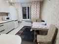 4-комнатная квартира · 82 м² · 4/5 этаж, мкр Айнабулак-4 за 60 млн ₸ в Алматы, Жетысуский р-н — фото 3
