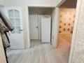 4-комнатная квартира · 82 м² · 4/5 этаж, мкр Айнабулак-4 за 60 млн ₸ в Алматы, Жетысуский р-н — фото 10
