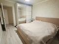 4-комнатная квартира · 82 м² · 4/5 этаж, мкр Айнабулак-4 за 60 млн ₸ в Алматы, Жетысуский р-н — фото 17