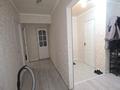 4-комнатная квартира · 82 м² · 4/5 этаж, мкр Айнабулак-4 за 60 млн ₸ в Алматы, Жетысуский р-н — фото 9