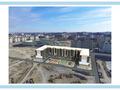 3-комнатная квартира · 120.95 м² · 3/7 этаж, 40-й мкр, 41 микрорайон 2 за ~ 29.7 млн 〒 в Актау, 40-й мкр — фото 9