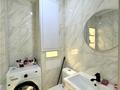 2-комнатная квартира · 60 м² · 10/10 этаж, мкр Юго-Восток, Шахтеров 74 за 24 млн ₸ в Караганде, Казыбек би р-н — фото 11