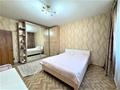 2-комнатная квартира · 60 м² · 10/10 этаж, мкр Юго-Восток, Шахтеров 74 за 24 млн ₸ в Караганде, Казыбек би р-н — фото 8