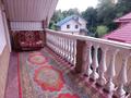 Отдельный дом • 8 комнат • 250 м² • 6 сот., мкр Баганашыл за 99.9 млн 〒 в Алматы, Бостандыкский р-н — фото 5