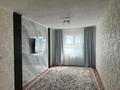 Жеке үй · 4 бөлме · 140 м² · 3 жүзд., Колтабан 61, бағасы: 13 млн ₸ в Актобе, жилой массив Кирпичный — фото 2