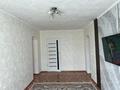 Жеке үй · 4 бөлме · 140 м² · 3 жүзд., Колтабан 61, бағасы: 13 млн ₸ в Актобе, жилой массив Кирпичный — фото 11