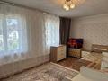 Жеке үй · 4 бөлме · 140 м² · 3 жүзд., Колтабан 61, бағасы: 13 млн ₸ в Актобе, жилой массив Кирпичный — фото 13