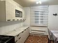 Жеке үй · 4 бөлме · 140 м² · 3 жүзд., Колтабан 61, бағасы: 13 млн ₸ в Актобе, жилой массив Кирпичный — фото 15