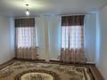 Жеке үй · 4 бөлме · 140 м² · 3 жүзд., Колтабан 61, бағасы: 13 млн ₸ в Актобе, жилой массив Кирпичный — фото 4