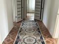 Жеке үй · 4 бөлме · 140 м² · 3 жүзд., Колтабан 61, бағасы: 13 млн ₸ в Актобе, жилой массив Кирпичный — фото 6