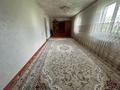 Жеке үй · 4 бөлме · 140 м² · 3 жүзд., Колтабан 61, бағасы: 13 млн ₸ в Актобе, жилой массив Кирпичный — фото 10