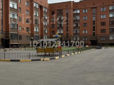 1-комнатная квартира · 61 м² · 3/5 этаж, мкр. Алтын орда 47 за 25 000 ₸ в Актобе